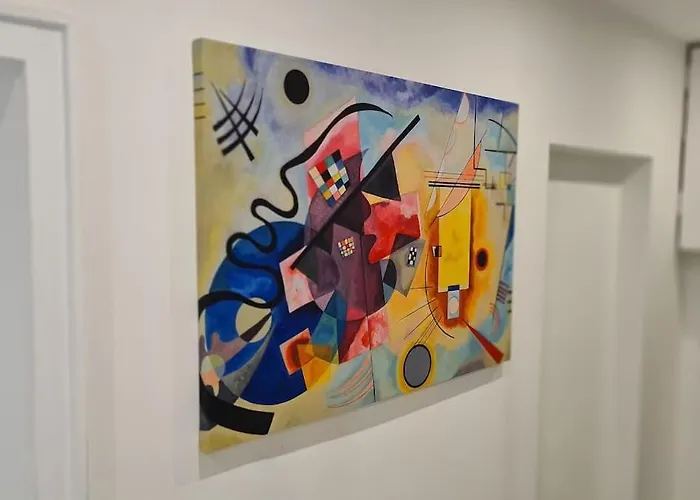 Le Reve Sauna Ecran Cinema