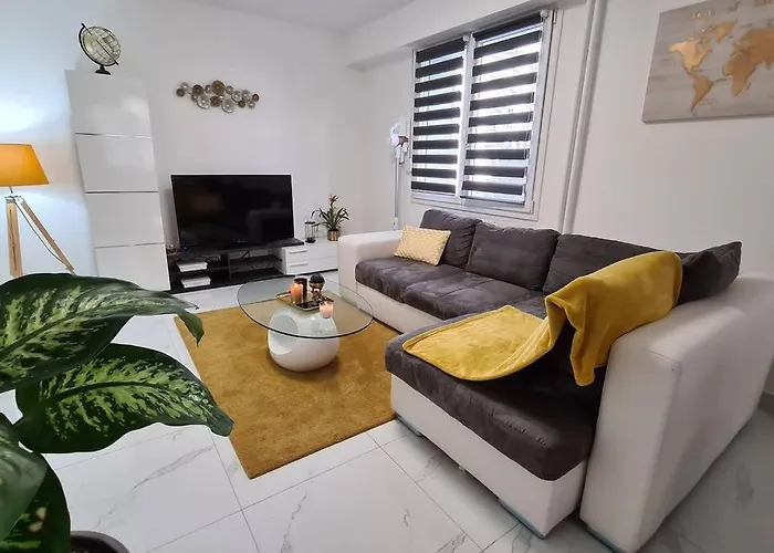 Le Reve Sauna Ecran Cinema Colmar