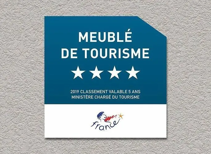 Le Reve Sauna Ecran Cinema