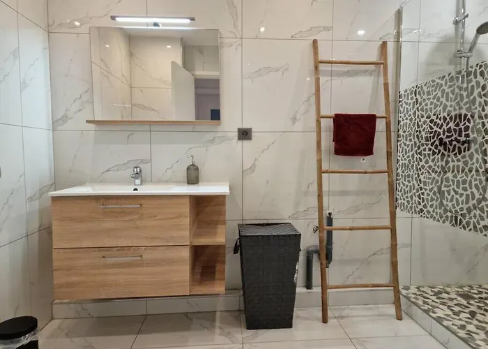 Le Reve Sauna Ecran Cinema Colmar