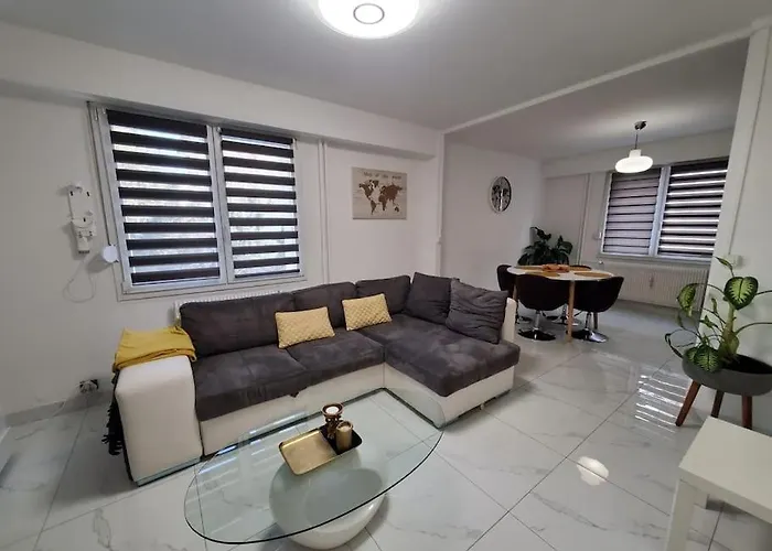 Le Reve Sauna Ecran Cinema Apartment